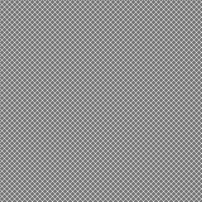 Click to get the codes for this image. White Screen On Gray Background Seamless, Diamonds, Gray, Checkers and Squares Background Wallpaper Image or texture free for any profile, webpage, phone, or desktop