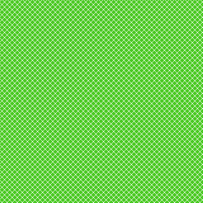 Click to get the codes for this image. White Screen On Green Background Seamless, Diamonds, Green, Checkers and Squares Background Wallpaper Image or texture free for any profile, webpage, phone, or desktop