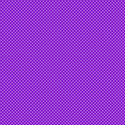 Click to get the codes for this image. White Screen On Purple Background Seamless, Diamonds, Purple, Checkers and Squares Background Wallpaper Image or texture free for any profile, webpage, phone, or desktop
