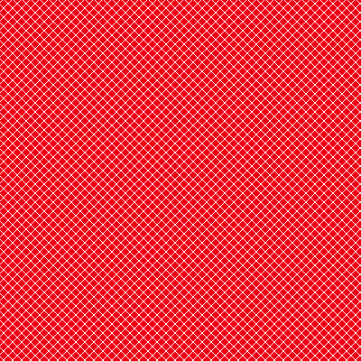 Click to get the codes for this image. White Screen On Red Background Seamless, Diamonds, Red, Checkers and Squares Background Wallpaper Image or texture free for any profile, webpage, phone, or desktop