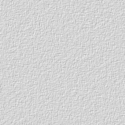 Click to get the codes for this image. White Textured Background Seamless, Textured, Gray, White Background Wallpaper Image or texture free for any profile, webpage, phone, or desktop