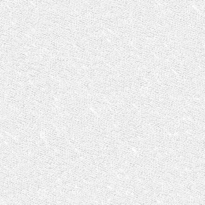 Click to get the codes for this image. White Upholstery Fabric Texture Background Seamless, Cloth, Textured, White Background Wallpaper Image or texture free for any profile, webpage, phone, or desktop