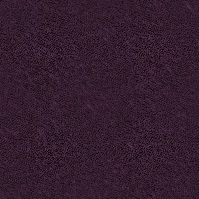 Click to get the codes for this image. Wine Colored Upholstery Fabric Texture Background Seamless, Cloth, Textured, Purple Background Wallpaper Image or texture free for any profile, webpage, phone, or desktop