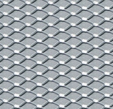 Click to get the codes for this image. Wire Mesh Metal Background Seamless, Metallic, Gray, Silver Background Wallpaper Image or texture free for any profile, webpage, phone, or desktop