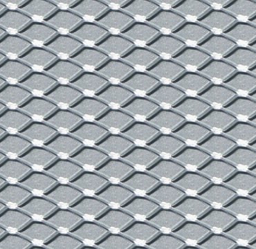 Click to get the codes for this image. Wire Mesh Metal Background Seamless, Metallic, Gray, Silver Background Wallpaper Image or texture free for any profile, webpage, phone, or desktop