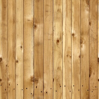 Click to get the codes for this image. Wood Fence Background Texture Seamless, Wood, Fences and Bars Background Wallpaper Image or texture free for any profile, webpage, phone, or desktop