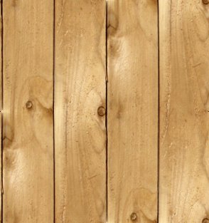 Click to get the codes for this image. Wooden Fence Background Tileable, Wood, Fences and Bars, Brown Background Wallpaper Image or texture free for any profile, webpage, phone, or desktop