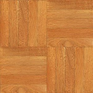 Click to get the codes for this image. Wooden Parquet Floor Background Tileable, Wood, Brown Background Wallpaper Image or texture free for any profile, webpage, phone, or desktop