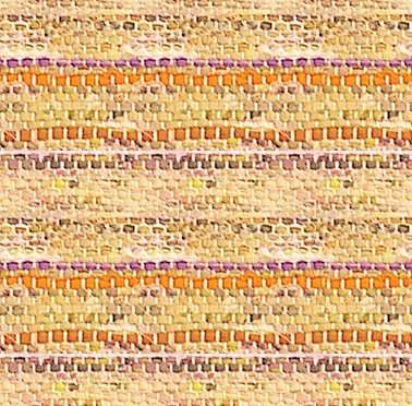Click to get the codes for this image. Woven Orange Rag Rug Seamless Background Tileable, Carpet and Rugs, Orange Background Wallpaper Image or texture free for any profile, webpage, phone, or desktop