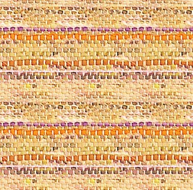 Click to get the codes for this image. Woven Orange Rag Rug Seamless Background Tileable, Carpet and Rugs, Orange Background Wallpaper Image or texture free for any profile, webpage, phone, or desktop