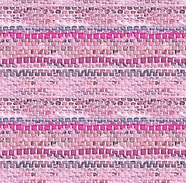Click to get the codes for this image. Woven Pink Rag Rug Seamless Background Tileable, Carpet and Rugs, Pink Background Wallpaper Image or texture free for any profile, webpage, phone, or desktop