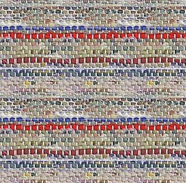 Click to get the codes for this image. Woven Rag Rug Seamless Background Tileable, Carpet and Rugs Background Wallpaper Image or texture free for any profile, webpage, phone, or desktop