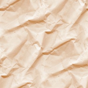Click to get the codes for this image. Wrinkled Brown Paper Seamless Pattern, Paper, Brown Background Wallpaper Image or texture free for any profile, webpage, phone, or desktop