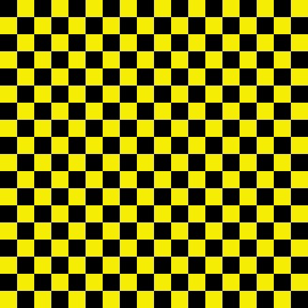 Checkerboard pattern with CSS3 | Lea Verou