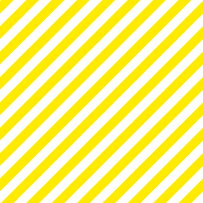 Click to get the codes for this image. Yellow And White Diagonal Stripes Background Seamless, Diagonals, Yellow, Stripes Background Wallpaper Image or texture free for any profile, webpage, phone, or desktop