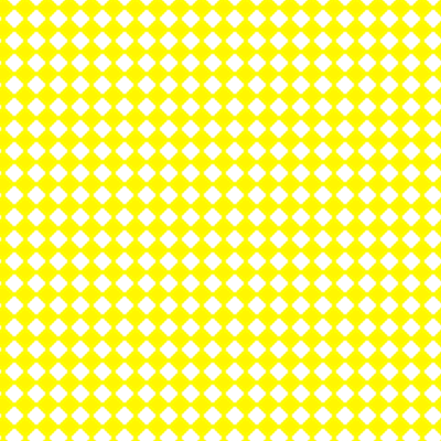 Click to get the codes for this image. Yellow And White Diamonds Background Pattern Seamless, Diamonds, Yellow, Checkers and Squares Background Wallpaper Image or texture free for any profile, webpage, phone, or desktop