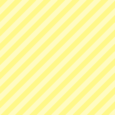 Click to get the codes for this image. Yellow Diagonal Stripes Background Seamless, Diagonals, Yellow, Stripes Background Wallpaper Image or texture free for any profile, webpage, phone, or desktop