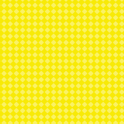 Click to get the codes for this image. Yellow Diamonds Background Pattern Seamless, Diamonds, Yellow, Checkers and Squares Background Wallpaper Image or texture free for any profile, webpage, phone, or desktop