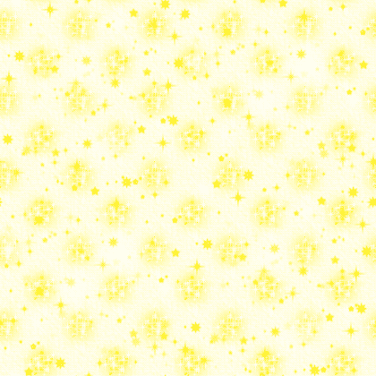Click to get the codes for this image. Yellow Glitter Background Seamless Stars, Stars, Glitter, Yellow Background Wallpaper Image or texture free for any profile, webpage, phone, or desktop
