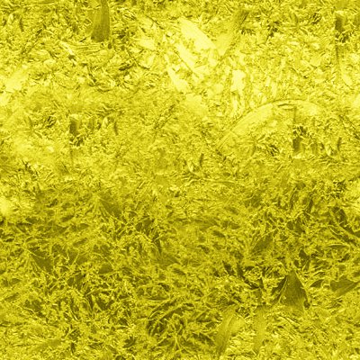 Click to get the codes for this image. Yellow Glue Chip Glass Background Seamless Texture, Glass, Abstract, Yellow Background Wallpaper Image or texture free for any profile, webpage, phone, or desktop