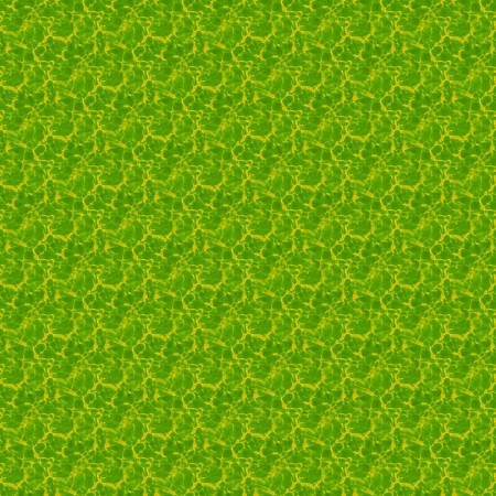 Click to get the codes for this image. Yellow Green Abstract Pattern, Green, Abstract Background Wallpaper Image or texture free for any profile, webpage, phone, or desktop