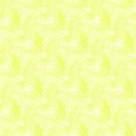 Click to get the codes for this image. Yellow Matte Pattern, Yellow, Artistic, Abstract Background Wallpaper Image or texture free for any profile, webpage, phone, or desktop