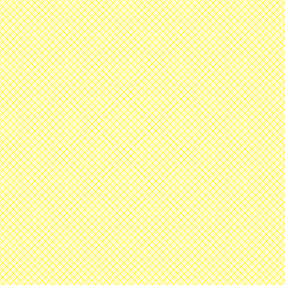 Click to get the codes for this image. Yellow Screen Background Seamless, Diamonds, Yellow, Checkers and Squares Background Wallpaper Image or texture free for any profile, webpage, phone, or desktop