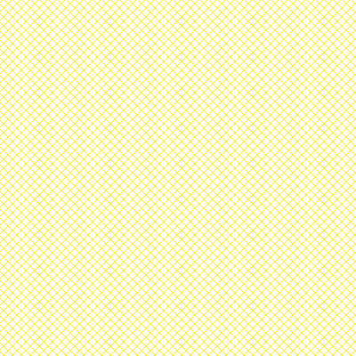 Click to get the codes for this image. Yellow Screen On White Background Seamless, Diamonds, Yellow, Checkers and Squares Background Wallpaper Image or texture free for any profile, webpage, phone, or desktop