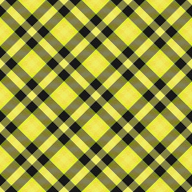 Click to get the codes for this image. Yellow Seamless Plaid, Yellow, Plaid Background Wallpaper Image or texture free for any profile, webpage, phone, or desktop