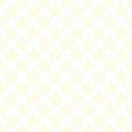 Click to get the codes for this image. Yellow Stars Watermark, Yellow, Stars, Watermark Background Wallpaper Image or texture free for any profile, webpage, phone, or desktop