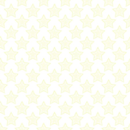 Click to get the codes for this image. Yellow Stars Watermark, Yellow, Stars, Watermark Background Wallpaper Image or texture free for any profile, webpage, phone, or desktop