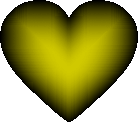 Click to get the codes for this image. Beating Gold Heart, Hearts Image Comment, Graphic or Meme for posting on FaceBook, Twitter or any blog!