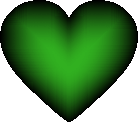 Click to get the codes for this image. Beating Green Heart, Hearts Image Comment, Graphic or Meme for posting on FaceBook, Twitter or any blog!