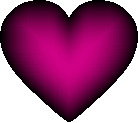 Click to get the codes for this image. Beating Pink Heart, Hearts Image Comment, Graphic or Meme for posting on FaceBook, Twitter or any blog!