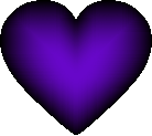 Click to get the codes for this image. Beating Purple Heart, Hearts Image Comment, Graphic or Meme for posting on FaceBook, Twitter or any blog!