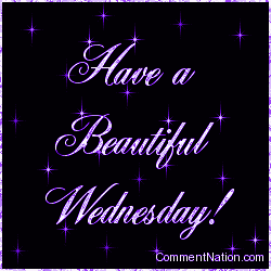 Click to get the codes for this image. Have a Beautiful Wednesday Colorful Stars, WeekDays Wednesday Image Comment, Graphic or Meme for posting on FaceBook, Twitter or any blog!