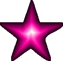 Click to get the codes for this image. Blinking Pink Star, Stars Image Comment, Graphic or Meme for posting on FaceBook, Twitter or any blog!
