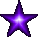 Click to get the codes for this image. Blinking Purple Star, Stars Image Comment, Graphic or Meme for posting on FaceBook, Twitter or any blog!