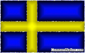 Flags Glitter Graphics For Twitter Facebook Or Your Blog