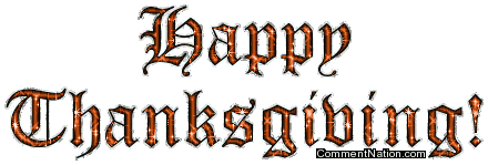 New GIFs and Comments for Facebook, Twitter