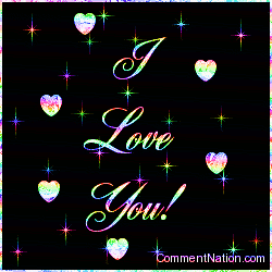 Click to get the codes for this image. I Love You, I Love You Image Comment, Graphic or Meme for posting on FaceBook, Twitter or any blog!