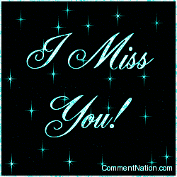 Click to get the codes for this image. I Miss You, I Miss You Image Comment, Graphic or Meme for posting on FaceBook, Twitter or any blog!
