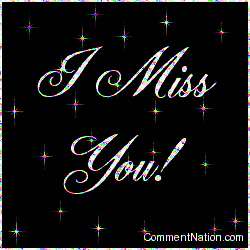 Click to get the codes for this image. I Miss You, I Miss You Image Comment, Graphic or Meme for posting on FaceBook, Twitter or any blog!