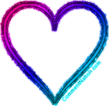 Click to get the codes for this image. Pink And Purple Glitter Heart2, Hearts Image Comment, Graphic or Meme for posting on FaceBook, Twitter or any blog!