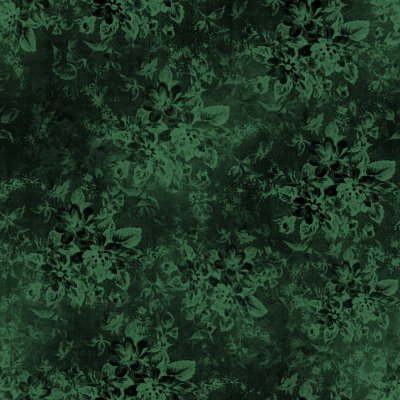 Abstract Green Floral Wallpaper Background Seamless Background Or Wallpaper  Image | Free Backgrounds for Twitter, Blogger, or any web page