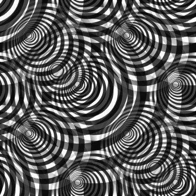 Click to get seamless spiral backgrounds and tileable wallpapers.