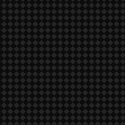 Black Rectangle Pattern Backgrounds - Twitter &amp; Myspace Backgrounds