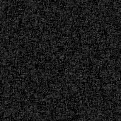 Black Textured Background Seamless Background Or Wallpaper Image | Free