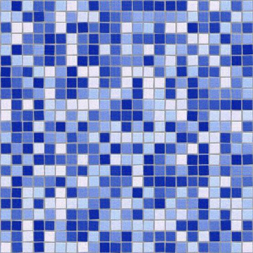 Tile Backgrounds, textures and wallpapers