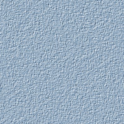 Blue Gray Textured Background Seamless Background Or Wallpaper Image